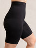 CurveXpert 360 - Shapes Tummy, Thighs, Hips & Back