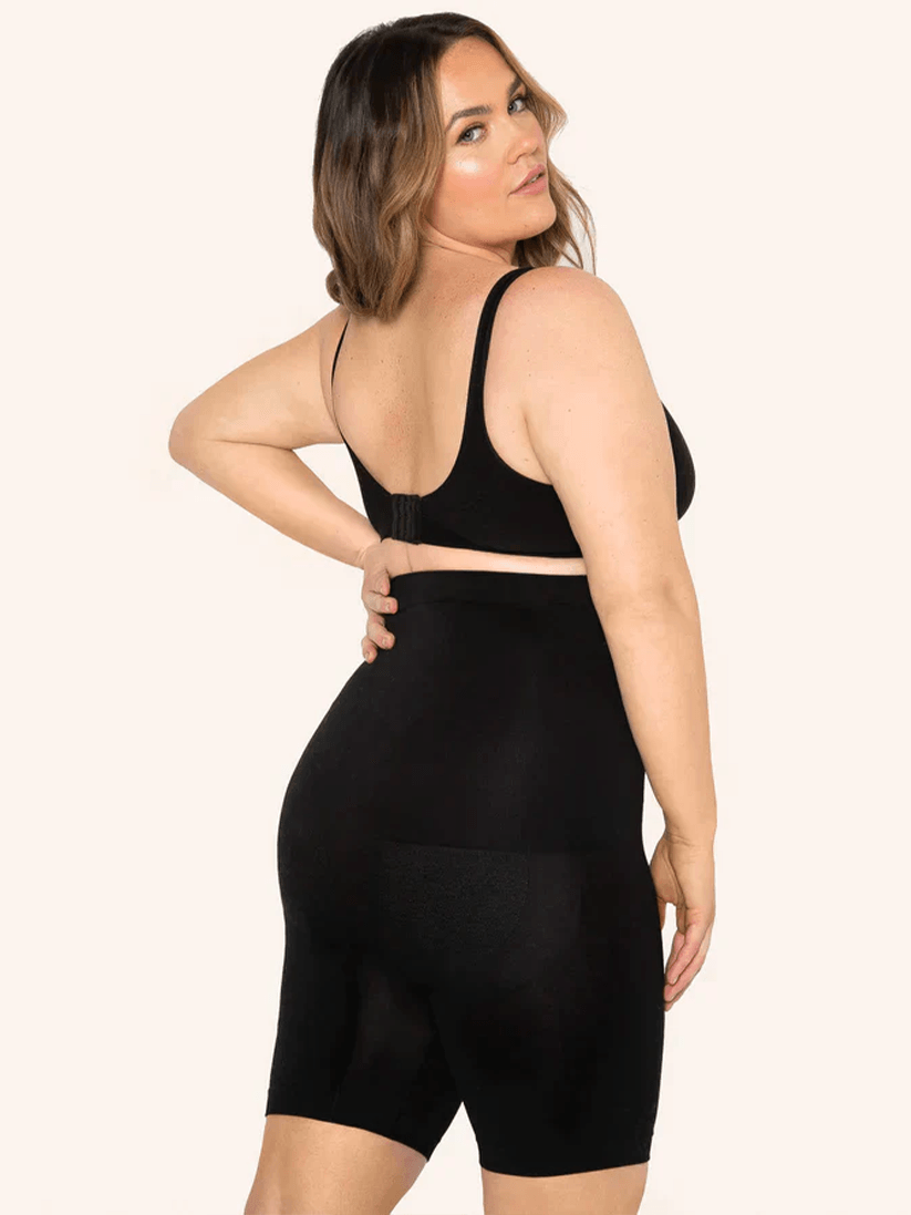 CurveXpert 360 - Shapes Tummy, Thighs, Hips & Back