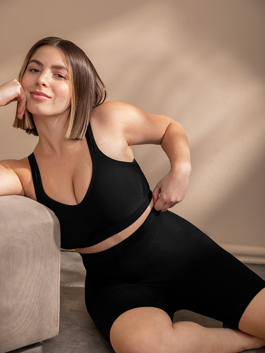 CurveXpert 360 - Shapes Tummy, Thighs, Hips & Back