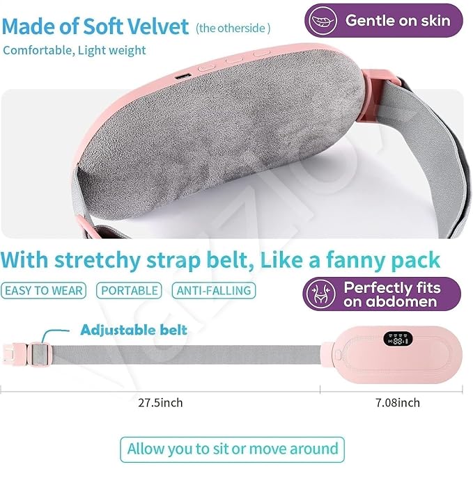Mnemo for periods