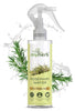 Herbal Rosemary Spray - Thicker Hair, Less Fall, Faster Growth !