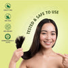 Herbal Rosemary Spray - Thicker Hair, Less Fall, Faster Growth !
