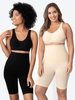 CurveXpert 360 - Shapes Tummy, Thighs, Hips & Back