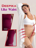 CurveXpert 360 - Shapes Tummy, Thighs, Hips & Back