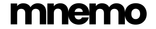 mnemo