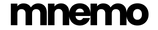 mnemo