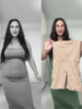 CurveXpert 360 - Shapes Tummy, Thighs, Hips & Back