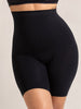 CurveXpert 360 - Shapes Tummy, Thighs, Hips & Back