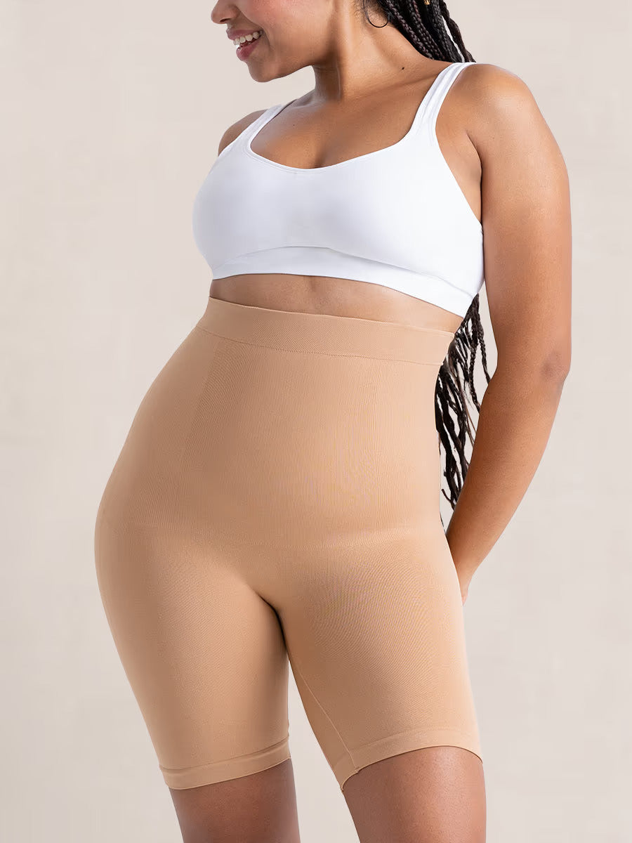 CurveXpert 360 - Shapes Tummy, Thighs, Hips & Back