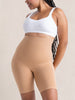 CurveXpert 360 - Shapes Tummy, Thighs, Hips & Back